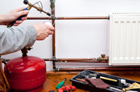 free Falcon Lodge heating repair quotes