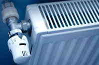 free Falcon Lodge heating quotes